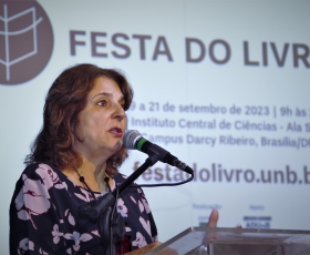 Festa do livro. 19/09/2023. Foto: Beto Monteiro